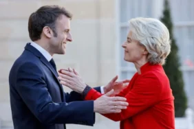 macron-65478_sd-1