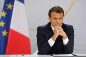 macron-reaction-face-getty