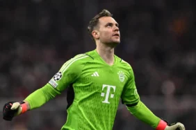 manuel-neuer-feston.webp