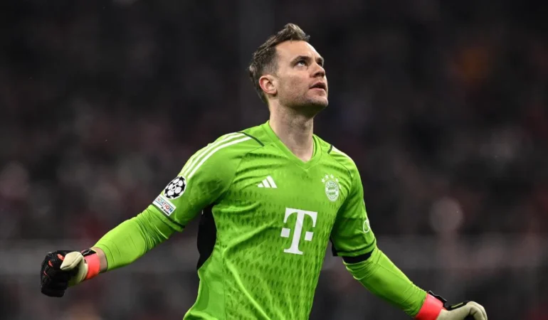 manuel-neuer-feston.webp