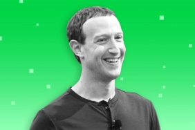mark-zuckerberg-inc-1693640169_hd.jpg