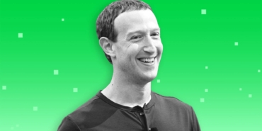 mark-zuckerberg-inc-1693640169_hd.jpg