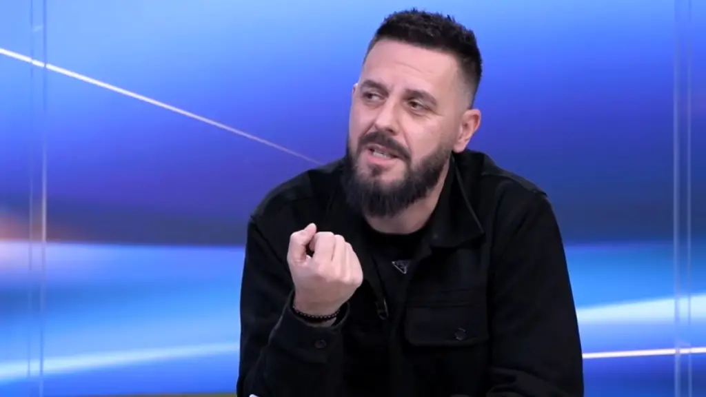 a-ka-genjyer-sa-ishte-brenda-big-brother-vip-albania-miri-flet-hapur