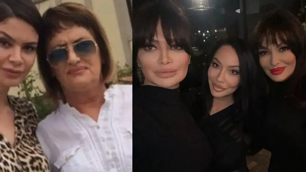 nje-dekade-pa-nenen-adelina-e-zanfina-prekin-me-kujtimin-per-te