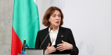 nadezhda-nejnski (1)