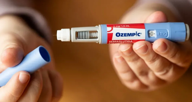 ilaci-i-njohur-per-dobesim-ozempic-hollon-kockat