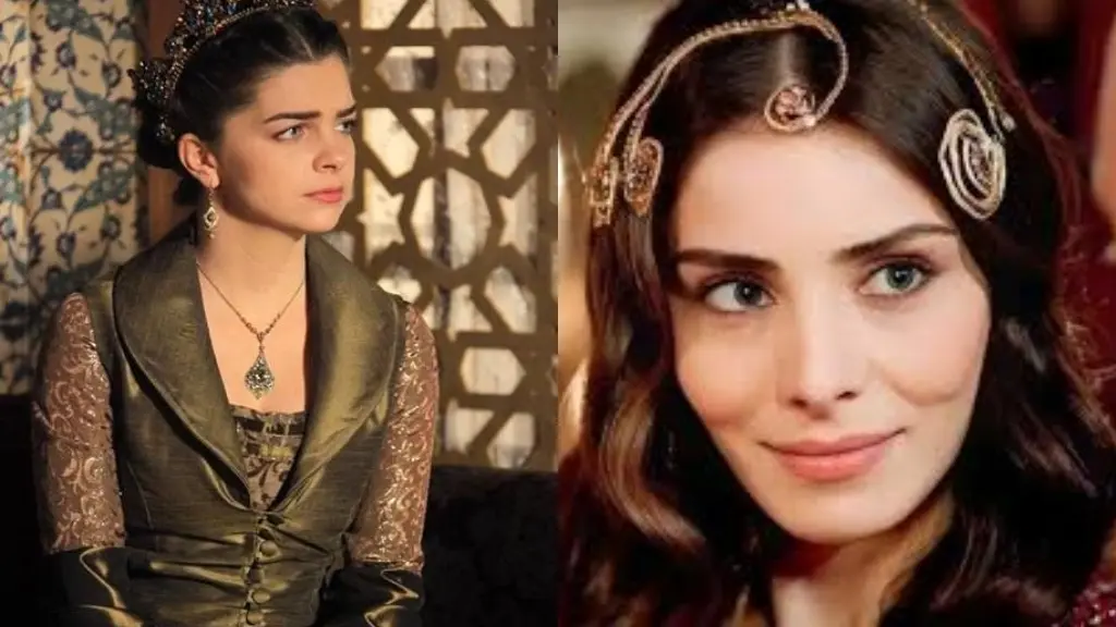luajti-rolin-e-trashegimtares-se-sulltanit-princeshes-mihrimah-si-duket-sot-aktorja-turke-pelin-karahan