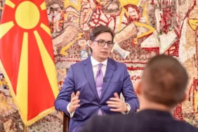 pendarovski3-jpg