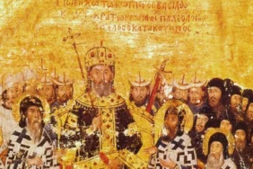 perandori-bizantin-xhon-vi-kantakuzeni-duke-kryesuar-sinodin-ngjyre-mbi-pergamene (1)
