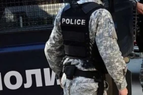 policia-arrestime-maqedoni-750x430-1