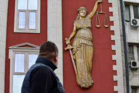 pravda-go-prekrsi-i-zakonot-za-sloboden-pristap-do-informacii-od-javen-karakter-za-da-gi-skrie-avtorite-na-izmenite-na-kz-featured