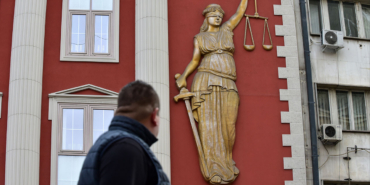 pravda-go-prekrsi-i-zakonot-za-sloboden-pristap-do-informacii-od-javen-karakter-za-da-gi-skrie-avtorite-na-izmenite-na-kz-featured