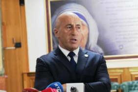 ramush-haradinaj-1-600x360-1.png