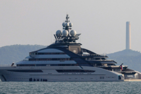 russiansuperyacht-_aketa.jpg
