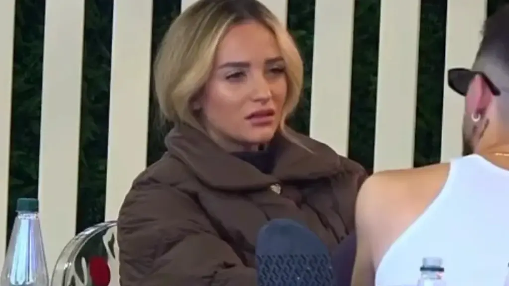 selin-rrefehet-per-marredhenien-me-gimbon-une-nuk-jam