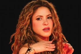 shakira-b-89753489564436.webp
