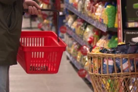 shporta-blerje-market