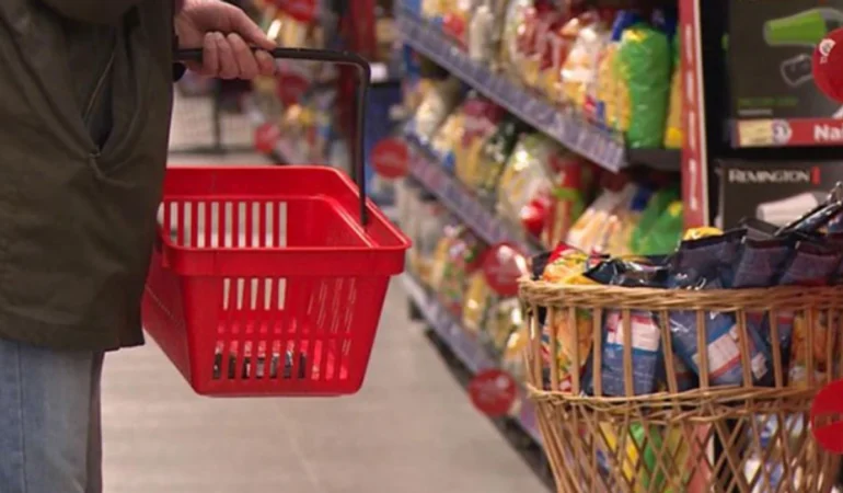 shporta-blerje-market