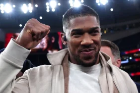 skysports-anthony-joshua-boxing_7217657.webp