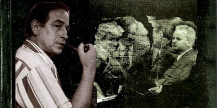 ne-kurthin-e-serbise-kur-aristidh-kola-cirrte-masken-propagandistike-te-vellazerise-greko-serbe