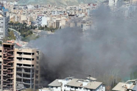 tehran-attack-mak.jpg
