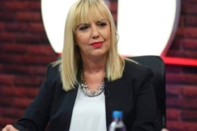 text___max_1433_1392