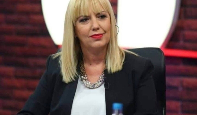 text___max_1433_1392