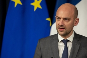 thumbs_b_c_1f921a62d656f4865e6193a4ce961be7