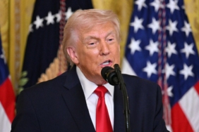 trump-4