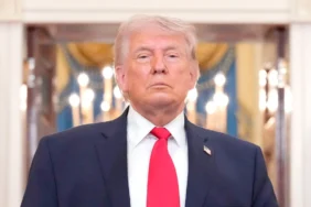 trump3_maketa-1