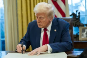 trump_1__6_