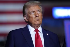 trumpp.webp