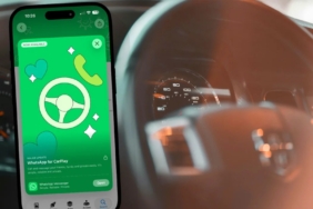 update-whatsapp-on-your-iphone-to-the-latest-version-and-connect-to-your-carplay-compatible-infotain.jpeg