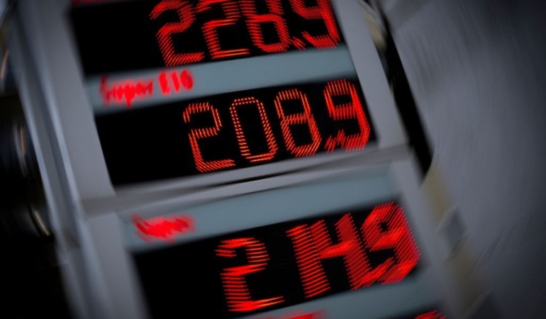 urn_binary_dpa_com_20090101_260414-99-118374-FILED_MASONRY