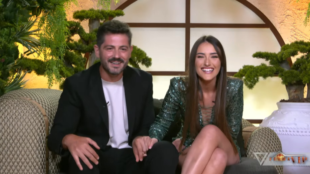 pas-puthjes-pasionante-indri-merr-vendimin-e-papritur-ndaj-vaneses