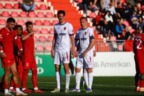 vllaznia-partizani_hd.jpg
