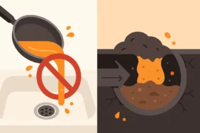 why-you-dont-pour-oil-down-the-drain.webp