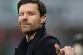xabi.webp
