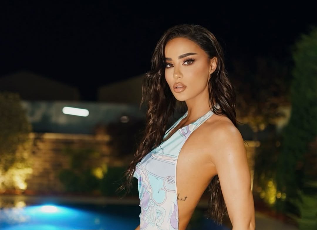 a-ka-krisje-me-ledrin-xhensila-i-jep-fund