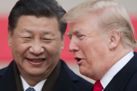 xi-trump