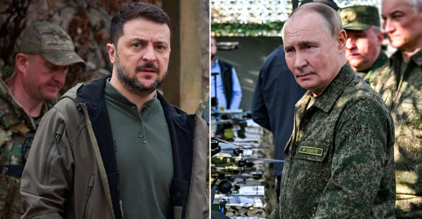 zelensky_putin_maketa