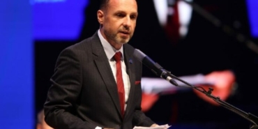 zeqirijaibrahimi-696x469-1-696x430 (1)