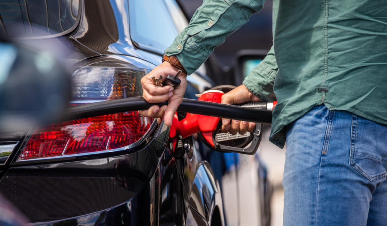 Горива-бензин-дизел-2-2