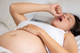 050626_EGJ_yawns_main_hd.jpg