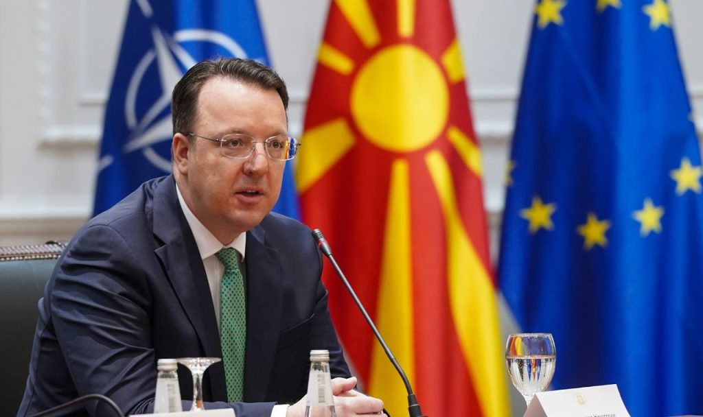 nikoloski-eu-s-growth-plan-decision-proves-that-macedonia-leads-the-region-in-terms-of-reforms