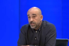 111-3.jpg