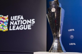 122244956_uefa_nations_getty_hd.jpg