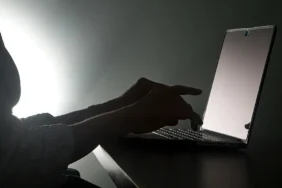 1366x768_cmsv2_8a12171e-433f-515e-a293-dd73c3e19ca8-9773111.webp