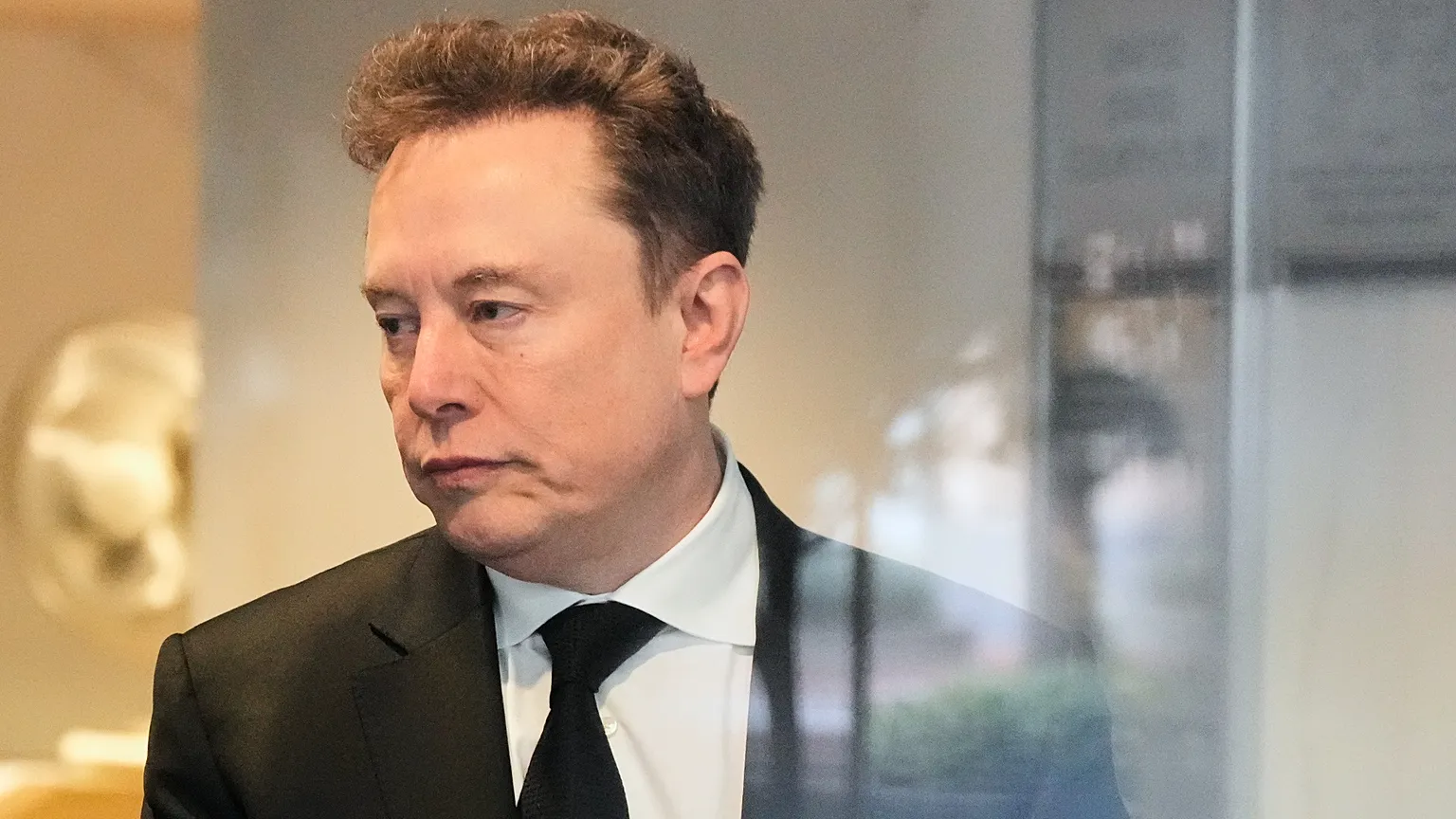 elon-musk-humbet-ceshtjen-openai-pasi-priti-shume-gjate-per-te-paditur