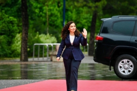 16052025-149_hd.jpg
